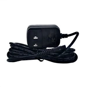 Replacement Non-USB Charging Cord Compatible with Mythic/ Saber/ Apex Clippers