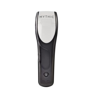 Replacement Part Mythic Clipper Spare Front Lid with Clear Window