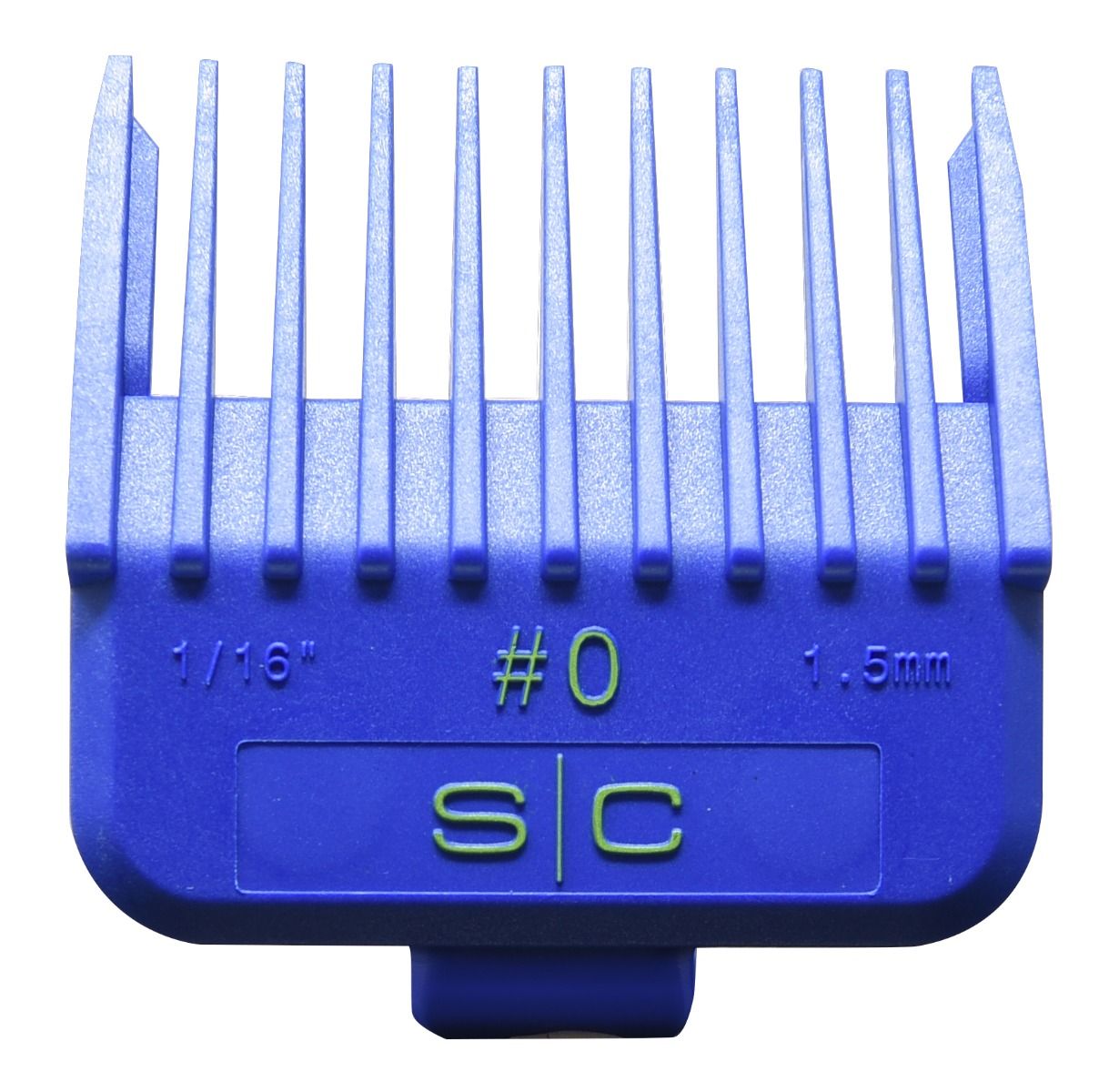8 Blue Universal Dub Magnetic Guards - Image 10