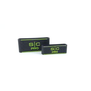 sc_grips_main_9_
