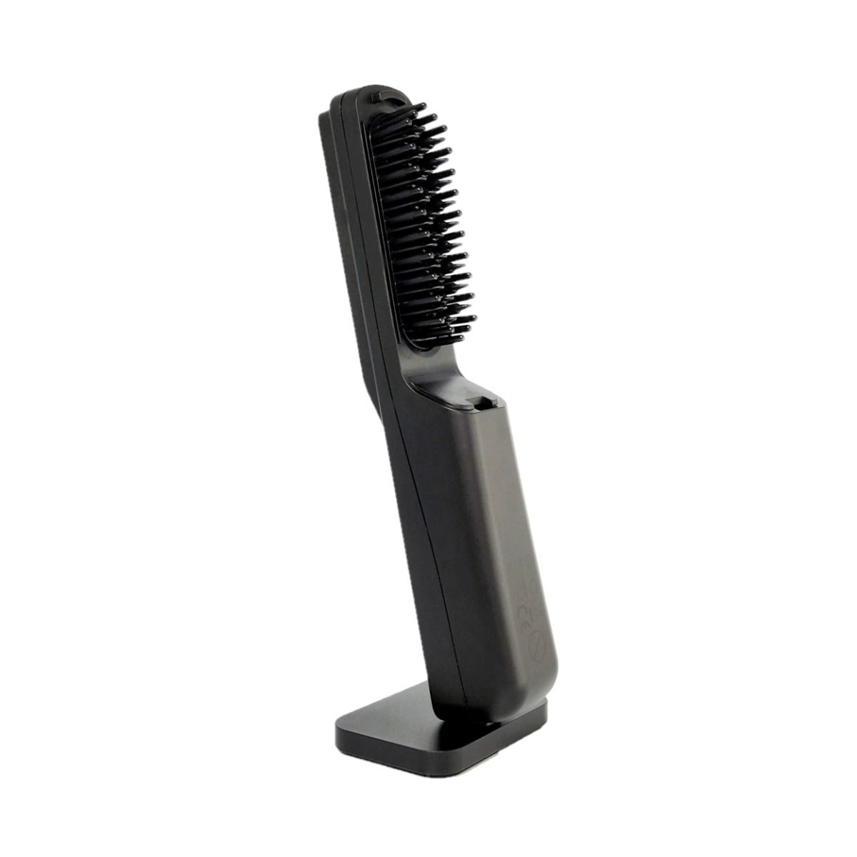 USB-C Portable Charging Dock Stand for Hair Clippers, Trimmers, Shavers, and Type-C Phone Ports - Image 3