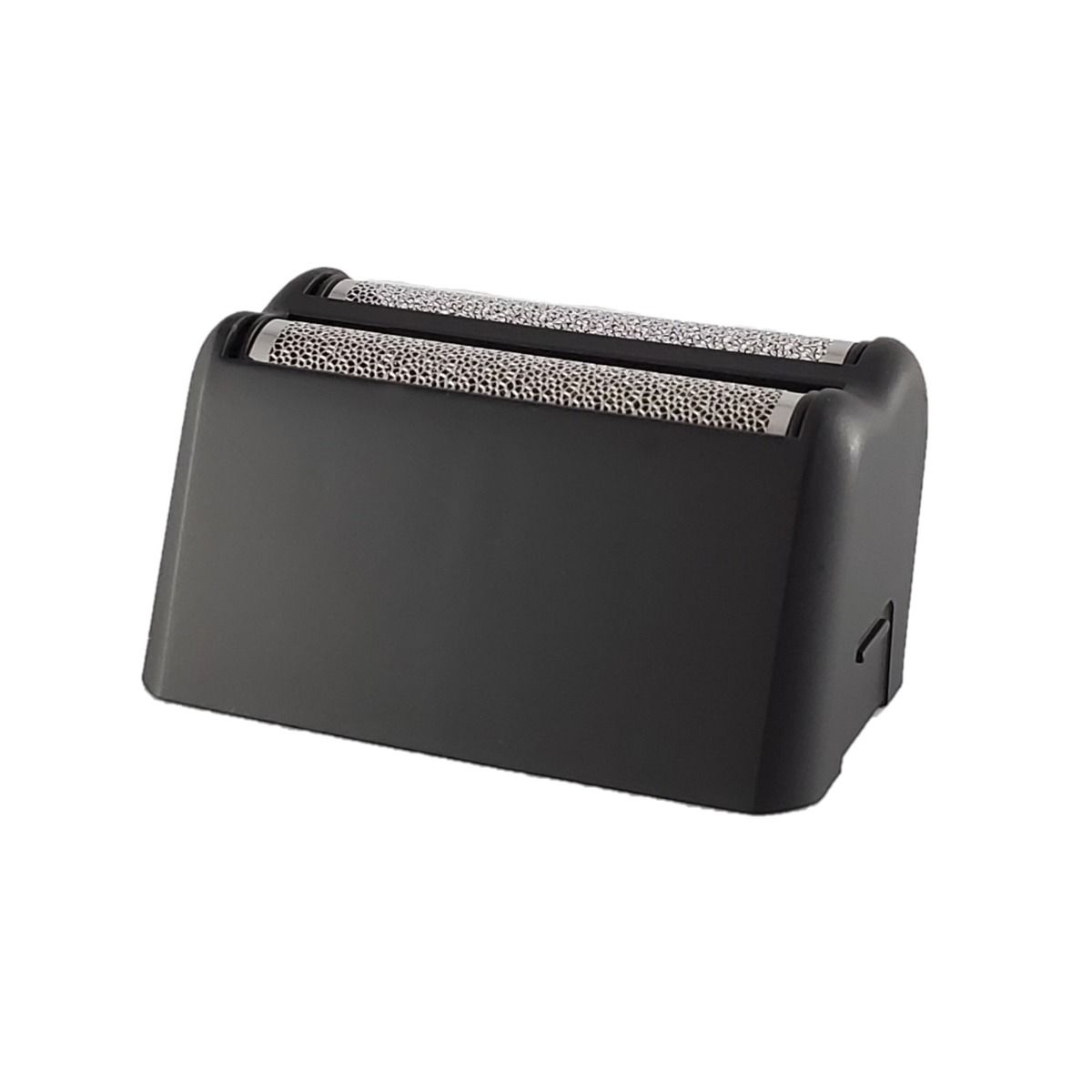 Slick Stainless Steel Foil for the Absolute Zero Foil Shaver - Image 7