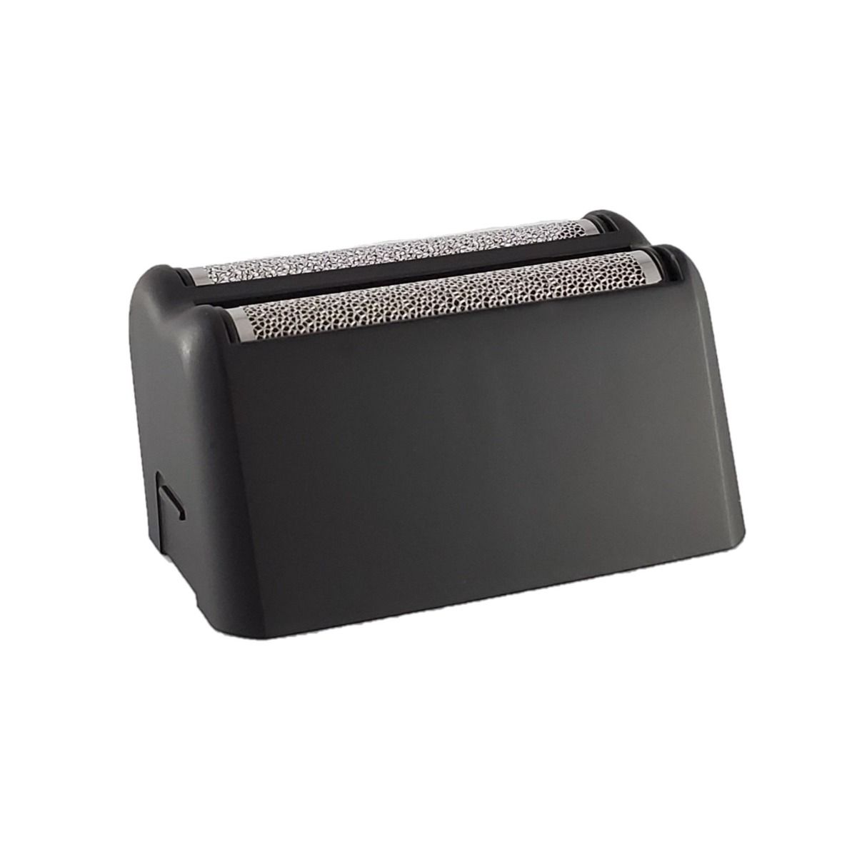 Slick Stainless Steel Foil for the Absolute Zero Foil Shaver