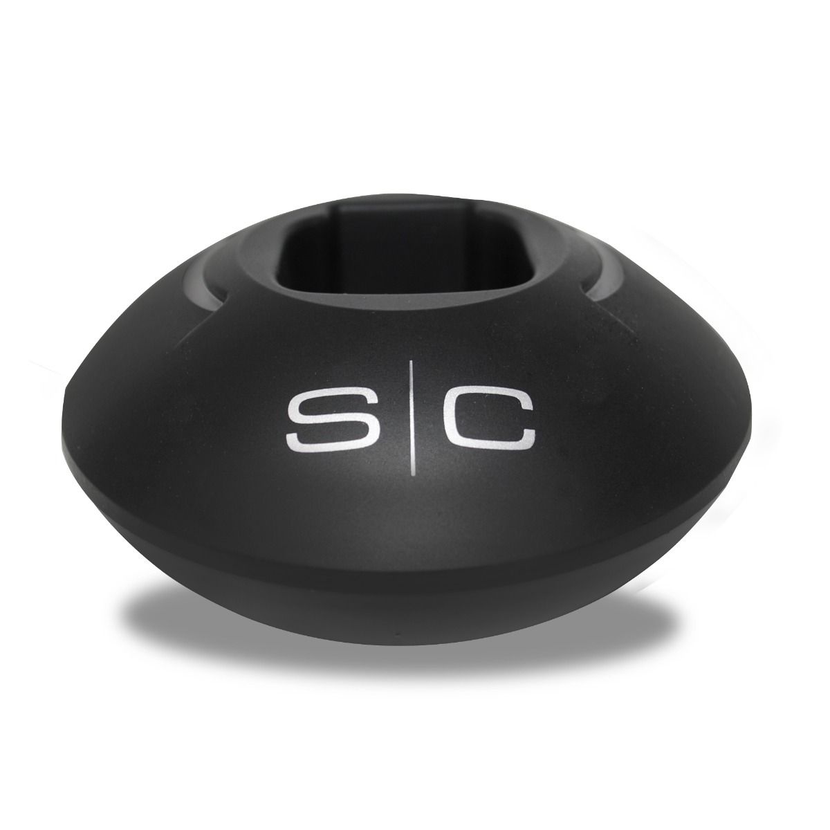 Absolute Hitter Trimmer Charging Base