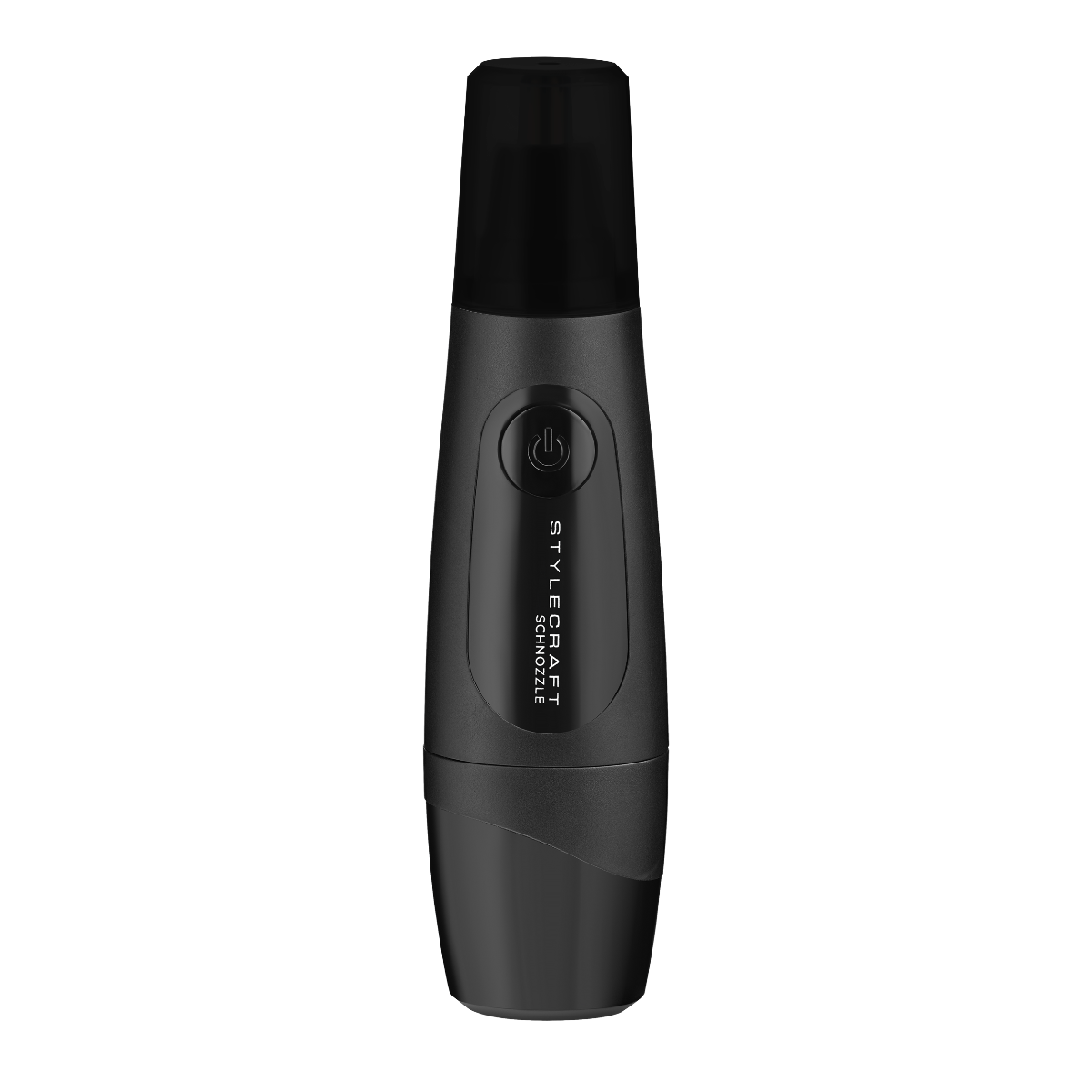 Schnozzle Water Resistant Nose and Ear Hair Trimmer - Image 2