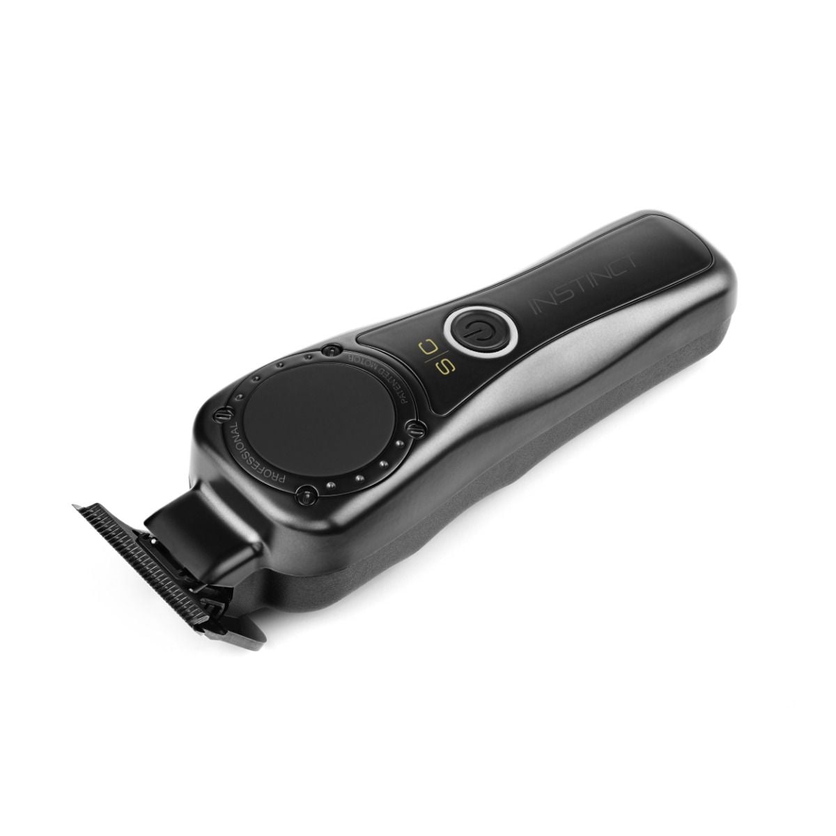 Instinct Professional Hair Trimmer with IN2 Vector Motor - Image 4