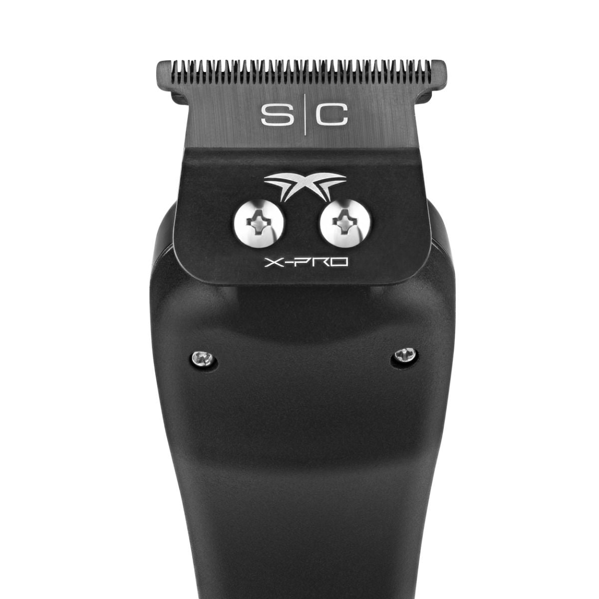 Instinct Professional Hair Trimmer with IN2 Vector Motor - Image 3