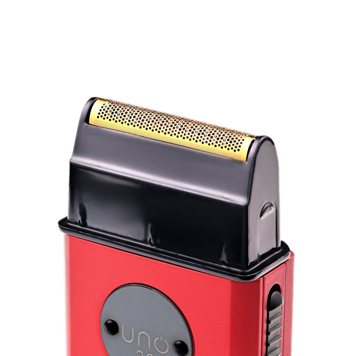 Uno 2.0 Professional Single Foil Shaver with Supercharged Motor - Image 2