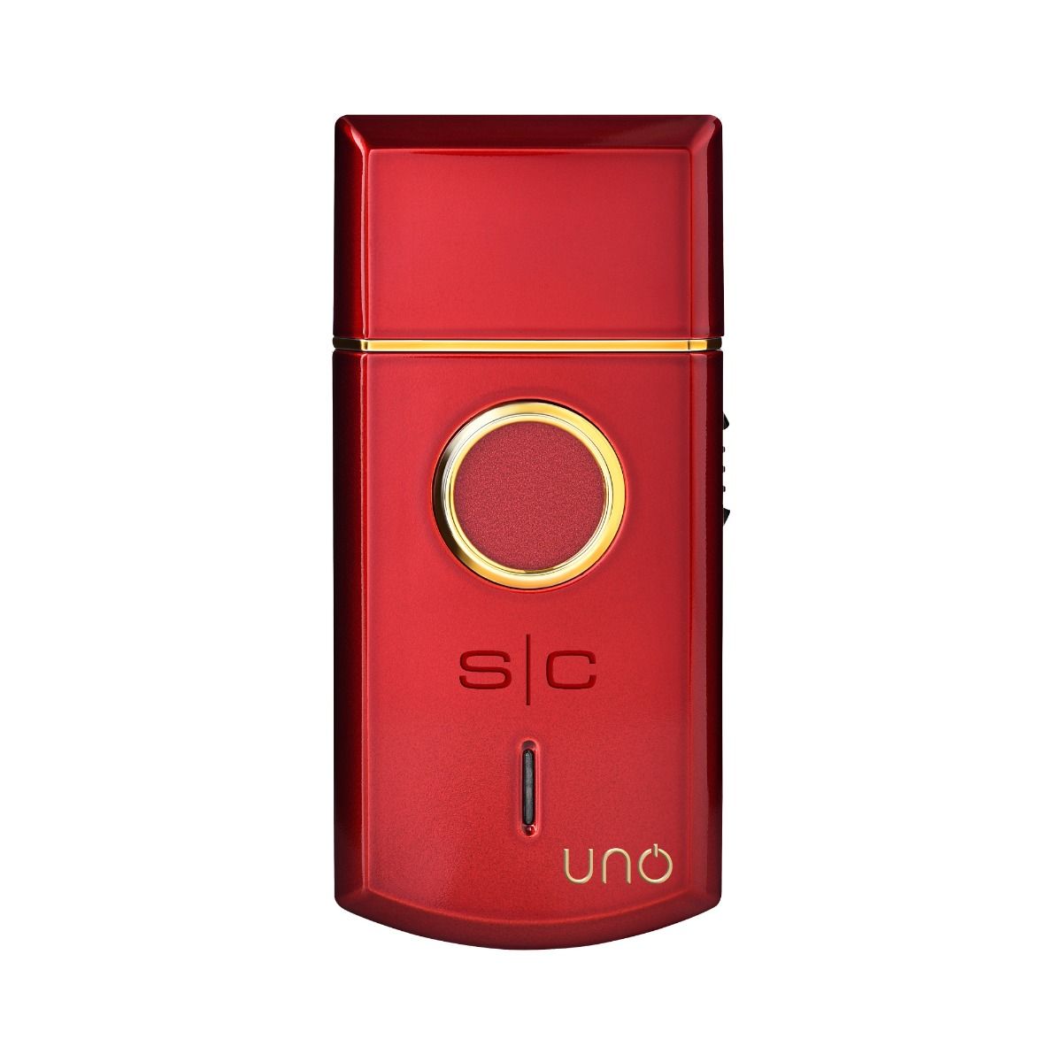 Uno Professional Single Foil Shaver with Turbocharged Motor - Image 9