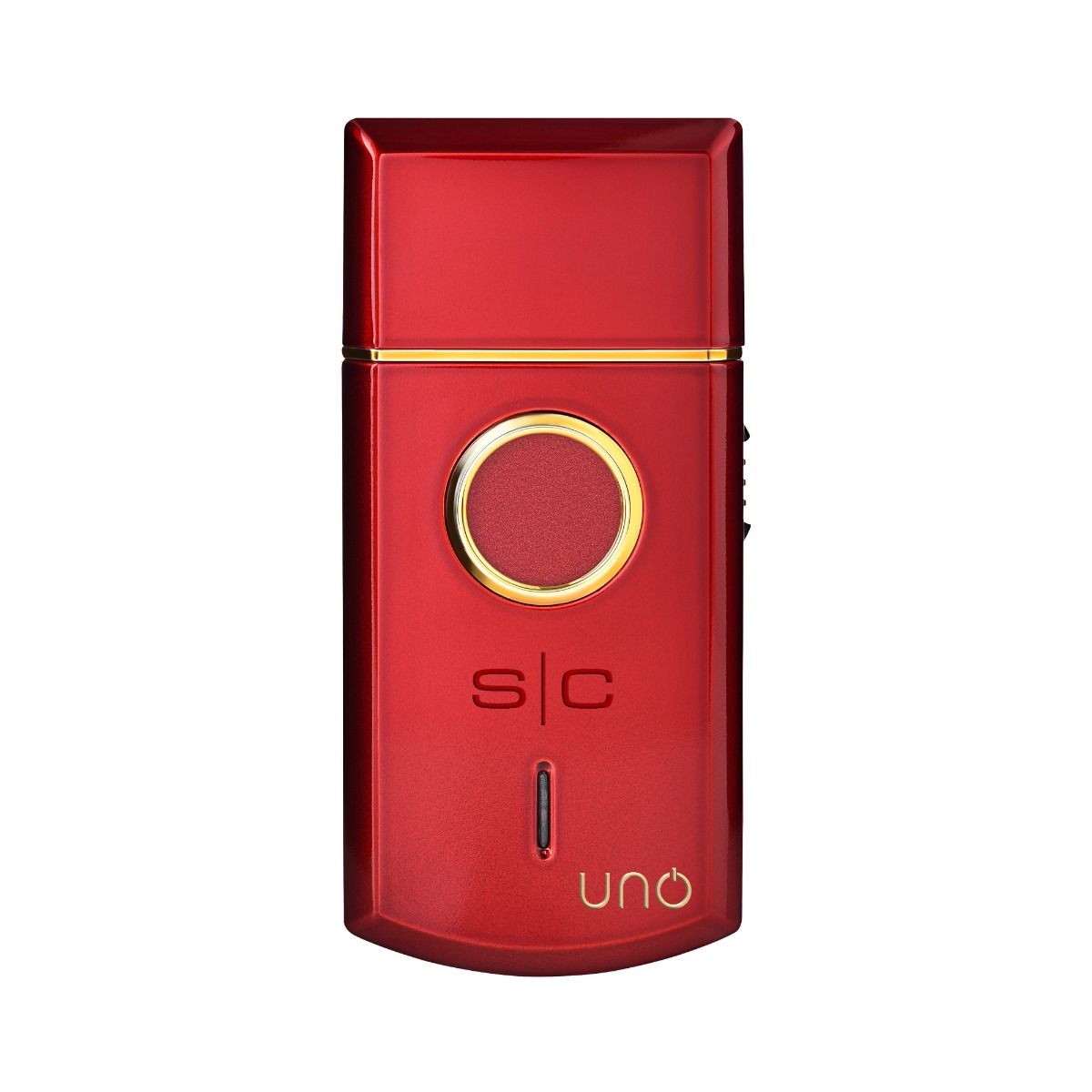 Uno Professional Single Foil Shaver with Turbocharged Motor - Image 8