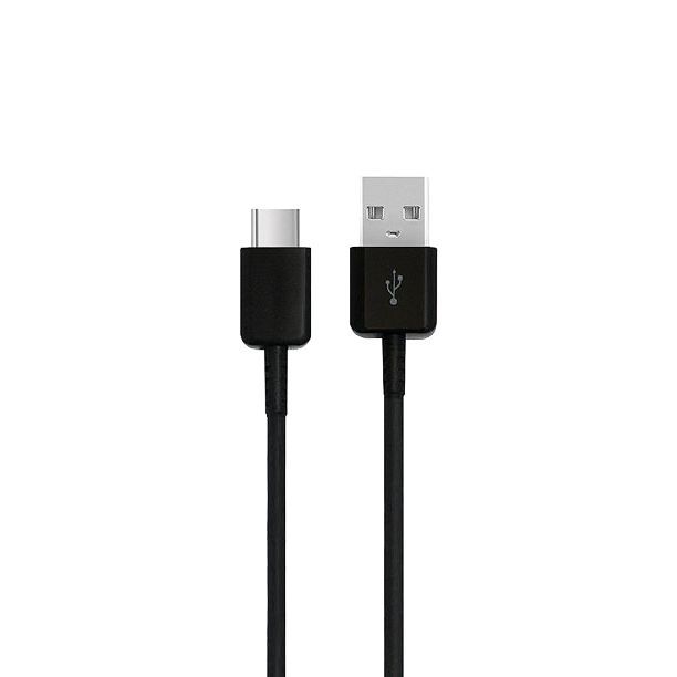 Replacement Part Fast Charging Adapter and USB Cord